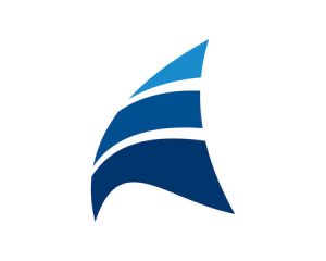 Livia Yacht - Gallery Image 4