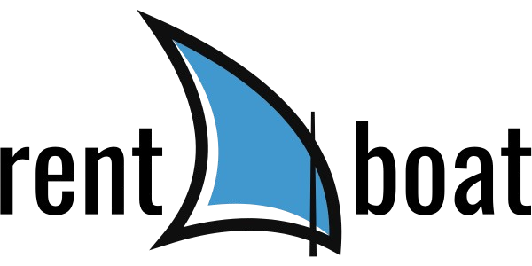 Rent a Boat in Albania